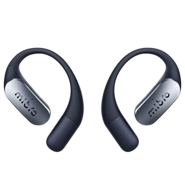 Écouteurs Sans Fil Mibro OpenEar Pro – Dark Blue Écouteurs Sans Fil Mibro OpenEar Pro – Dark Blue